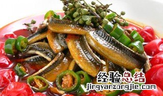 鳝鱼过冬方法 鳝鱼过冬的4种方法介绍