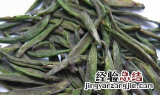 海马宫茶的特点 海马宫茶的特点和功效