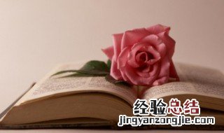 古典唯美语句淡淡忧伤 古典唯美伤感的句子