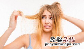 头皮发麻是怎么回事,怎么解决 头皮发麻是怎么回事