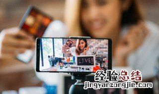 怎么能转发朋友圈视频 怎样才能转发朋友圈的视频