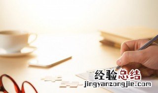 母亲的苦难日唯美语句 有关苦难的说说