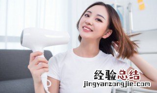 外面刮风的心情语录 关于外面刮风的心情句子