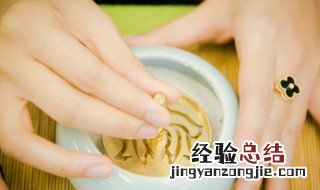 檀香可以驱蚊虫吗 檀香防蚊虫吗