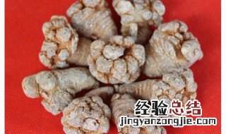 三七剪口跟不剪口哪个好 三七剪口跟不剪口的区别
