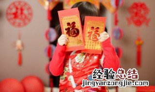 小年句子大全 小年句子经典语句