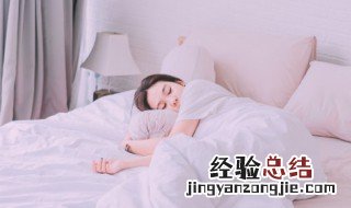 女人梦见帮别人带宝宝是什么意思 女人梦见帮别人带宝宝是什么意思呀