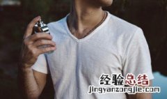 香水可以驱蚊吗 香水可以驱蚊子吗?