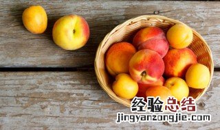 琥珀核桃减肥能吃吗 桃减肥能吃吗