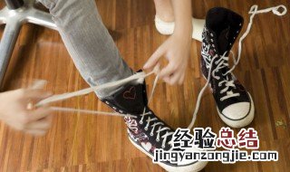 如何解决新鞋子挤脚的问题 快速解决新鞋挤脚