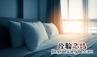 乳胶床垫怎么保管 乳胶床垫怎么收纳保存