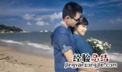 19年寡妇年不适合结婚 2019年寡妇年结婚禁忌揭秘