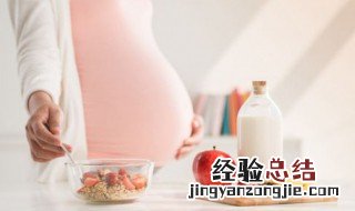 孕妇须知的生活常识 孕妇须知的常识有哪些