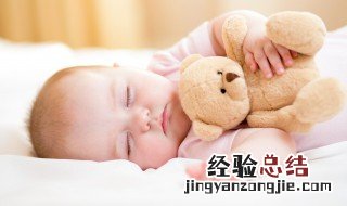 牛宝宝女孩漂亮有涵养的名字 牛宝宝女孩漂亮有涵养的名字牛宝宝取名依偌