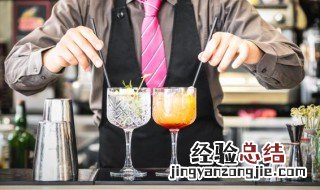 泡酒能放冰箱吗 起泡酒可以放冰箱吗