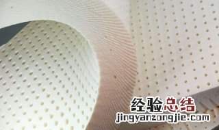 乳胶床垫怎么保养 乳胶床垫怎么保养安放