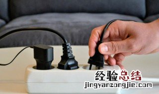 公牛定时器插座怎么使用 公牛定时器开关插座