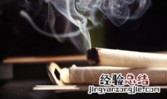 如何使用艾草驱蚊 艾草驱蚊怎么用