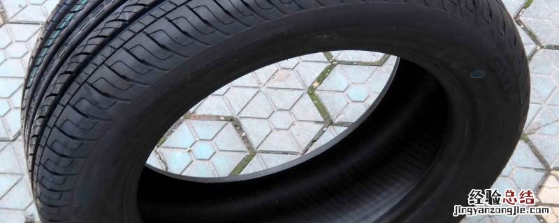 轮胎怎么分类? 轮胎怎么分类