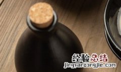 猕猴桃泡酒怎么泡 猕猴桃泡酒怎么泡好喝