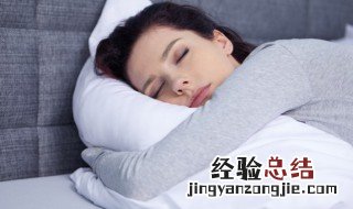 梦见敌人什么含义周公解梦 梦见敌人什么含义