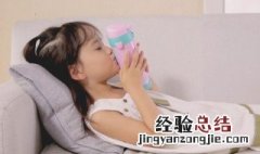 梦见小孩代表什么 梦见小孩的意义