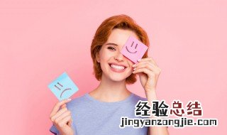 人生感悟的哲理句子 人生感悟的哲理句子发朋友圈