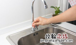 bwt前置反冲洗过滤器怎么清洗 bwt前置过滤器如何冲洗