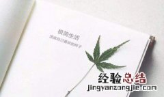 活成自己喜欢的样子经典语录图片 活成自己喜欢的样子经典语录