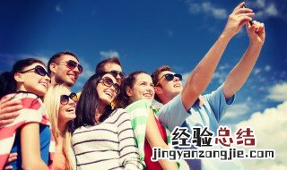 云南旅游拍照教程 云南旅游拍照技巧