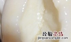 鱼胶怎么泡发最好 鱼胶怎么泡发最好视频