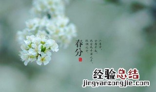 春分可以订婚吗 春分能不能订婚