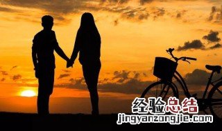 情侣微信昵称备注 情侣微信昵称