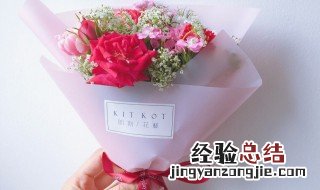 妇女节送老师什么礼物最好,手工制作 妇女节送老师什么礼物最好