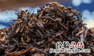 梅干菜能用热水泡吗 梅干菜用开水泡还是用温水泡