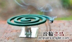 什么蚊香驱蚊效果最好,对婴儿无害 什么蚊香驱蚊效果最好