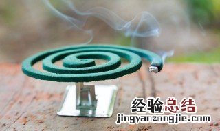 什么蚊香驱蚊效果最好,对婴儿无害 什么蚊香驱蚊效果最好