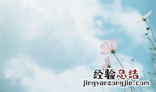 好听的淘宝昵称小清新女 好听的淘宝昵称小清新