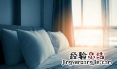 卧室窗户风水禁忌是什么 卧室窗户风水禁忌是什么意思