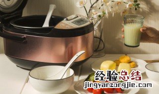 4大禁忌饭桌风水图解 4大禁忌饭桌风水