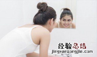 家居风水中镜子的摆放有什么禁忌 风水上面说家中镜子摆放位置