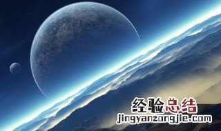 宇宙大爆炸理论简介 宇宙大爆炸理论解释