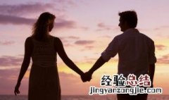 10字浪漫情话唯美又好听 浪漫情话唯美句子大全十个字的