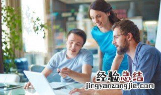 大学生创业适合做什么 大学生创业适合做什么创新