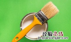 仿瓷涂料对人体有害吗 仿瓷涂料对人体有害吗有毒吗