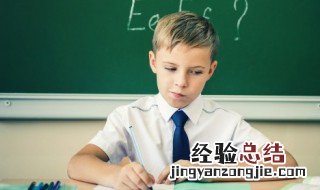 仙气的男主古风名字 仙气的男主古风名字有哪些