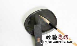 最简单的转笔教程无限循环 最简单的转笔教程