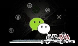 朋友圈伤感扎心语录 发朋友圈现实感情扎心语录
