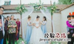 婚纱照适合挂在卧室哪个位置 婚纱照挂在卧室什么位置合适