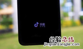 抖音现实又很扎心的句子 抖音扎心句子情感语录